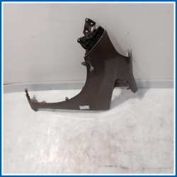 Parafango PANNELLO PARAFANGO ANT. S | sx. | ant. HONDA Jazz II