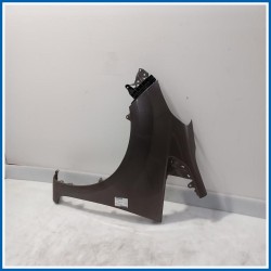 Parafango PANNELLO PARAFANGO ANT. S | sx. | ant. HONDA Jazz II