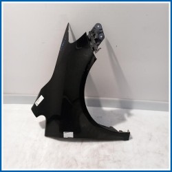 Parafango . | dx. | ant. VOLKSWAGEN Golf Plus I