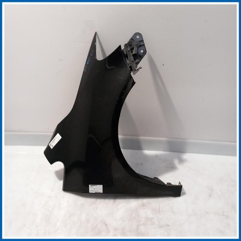 Parafango . | dx. | ant. VOLKSWAGEN Golf Plus I