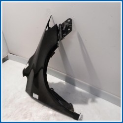 Parafango . | dx. | ant. VOLKSWAGEN Golf Plus I