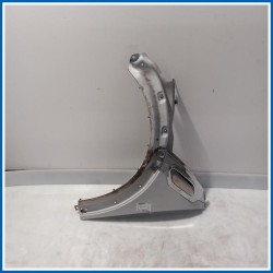 Parafango Fiancata anteriore sinistra | sx. | ant. MINI Countryman Cooper R60