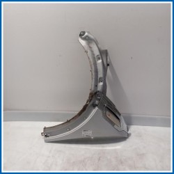 Parafango Fiancata anteriore sinistra | sx. | ant. MINI Countryman Cooper R60