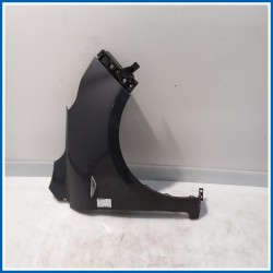 Parafango FENDER ASSY - FRONT | dx. | ant. FORD KA+