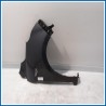 Parafango FENDER ASSY - FRONT | dx. | ant. FORD KA+