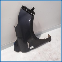 Parafango FENDER ASSY - FRONT | dx. | ant. FORD KA+