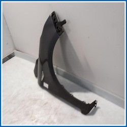 Parafango FENDER ASSY - FRONT | dx. | ant. FORD KA+