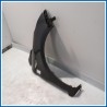 Parafango FENDER ASSY - FRONT | dx. | ant. FORD KA+