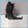 Parafango FENDER ASSY - FRONT | dx. | ant. FORD KA+