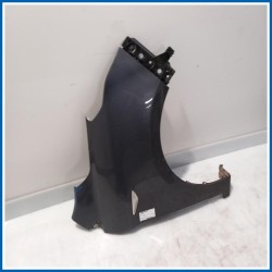 Parafango FENDER ASSY - FRONT | dx. | ant. FORD KA+
