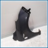 Parafango FENDER ASSY - FRONT | dx. | ant. FORD KA+