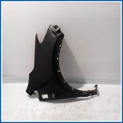 Parafango O:PARAF ANTE | dx. | ant. OPEL Mokka