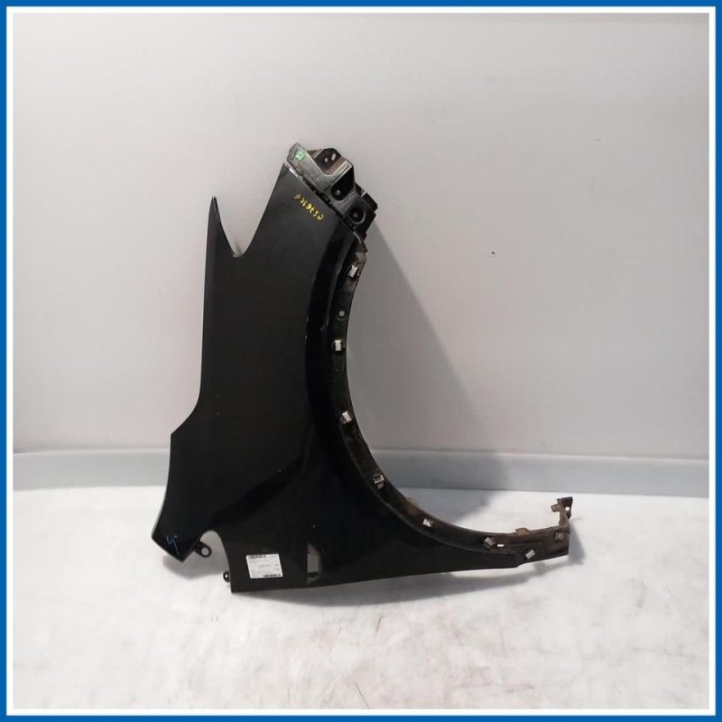 Parafango O:PARAF ANTE | dx. | ant. OPEL Mokka