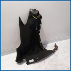 Parafango O:PARAF ANTE | dx. | ant. OPEL Mokka