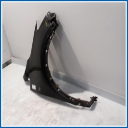 Parafango O:PARAF ANTE | dx. | ant. OPEL Mokka