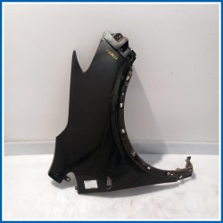 Parafango O:PARAF ANTE | dx. | ant. OPEL Mokka