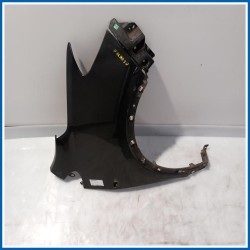 Parafango O:PARAF ANTE | dx. | ant. OPEL Mokka