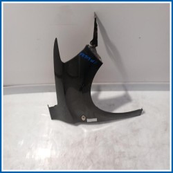 Parafango PARAFANGO ANT | dx. | ant. CITROEN C-Elysee