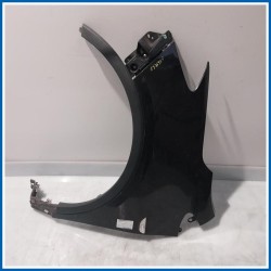 Parafango O:PARAF ANTE | sx. | ant. OPEL Mokka