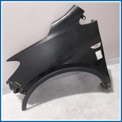 Parafango O:PARAF ANTE | sx. | ant. OPEL Mokka