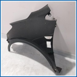 Parafango O:PARAF ANTE | sx. | ant. OPEL Mokka