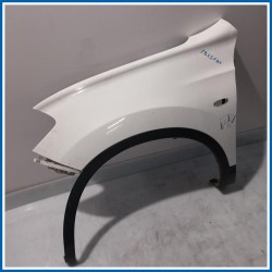 Parafango PARAFANGO ASX | sx. | ant. NISSAN Qashqai I