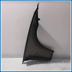 Parafango Fiancata anteriore sinistra | sx. | ant. BMW Serie 3 E91 Touring