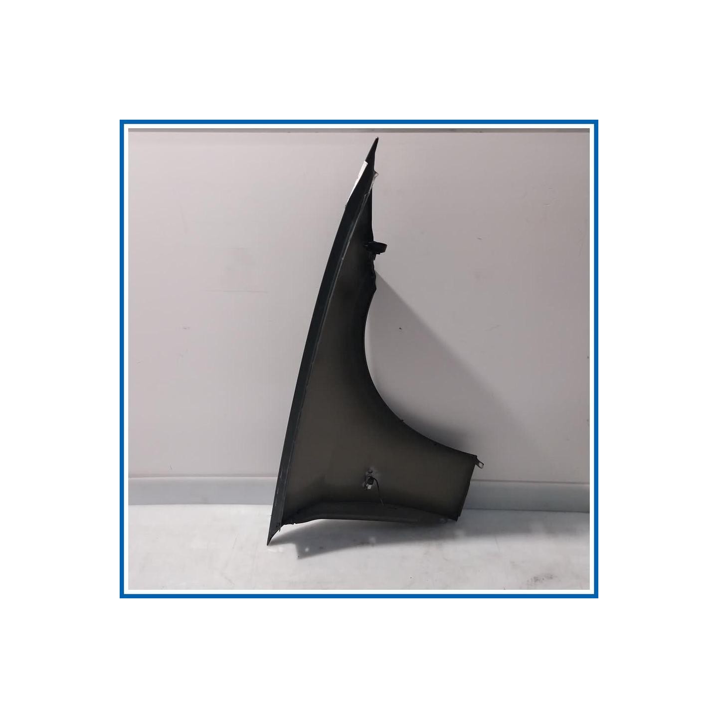 Parafango Fiancata anteriore sinistra | sx. | ant. BMW Serie 3 E91 Touring
