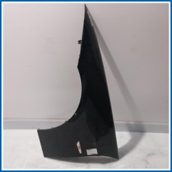 Parafango Fiancata anteriore sinistra | sx. | ant. BMW Serie 3 E91 Touring