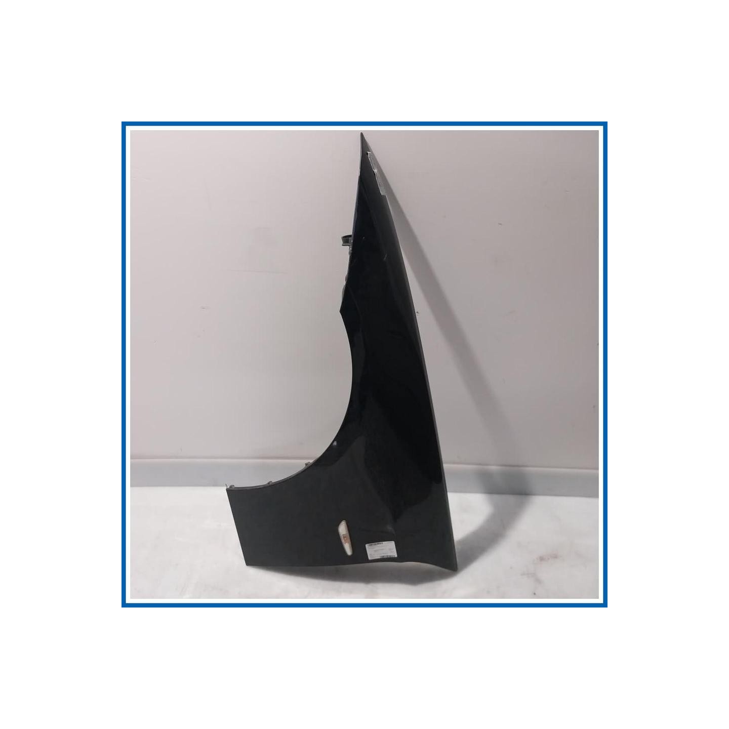 Parafango Fiancata anteriore sinistra | sx. | ant. BMW Serie 3 E91 Touring