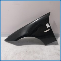 Parafango Fiancata anteriore sinistra | sx. | ant. BMW Serie 3 E91 Touring