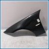 Parafango Fiancata anteriore sinistra | sx. | ant. BMW Serie 3 E91 Touring