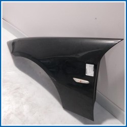 Parafango Fiancata anteriore sinistra | sx. | ant. BMW Serie 3 E91 Touring
