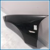 Parafango Fiancata anteriore sinistra | sx. | ant. BMW Serie 3 E91 Touring
