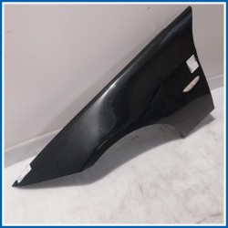 Parafango Fiancata anteriore sinistra | sx. | ant. BMW Serie 3 E91 Touring