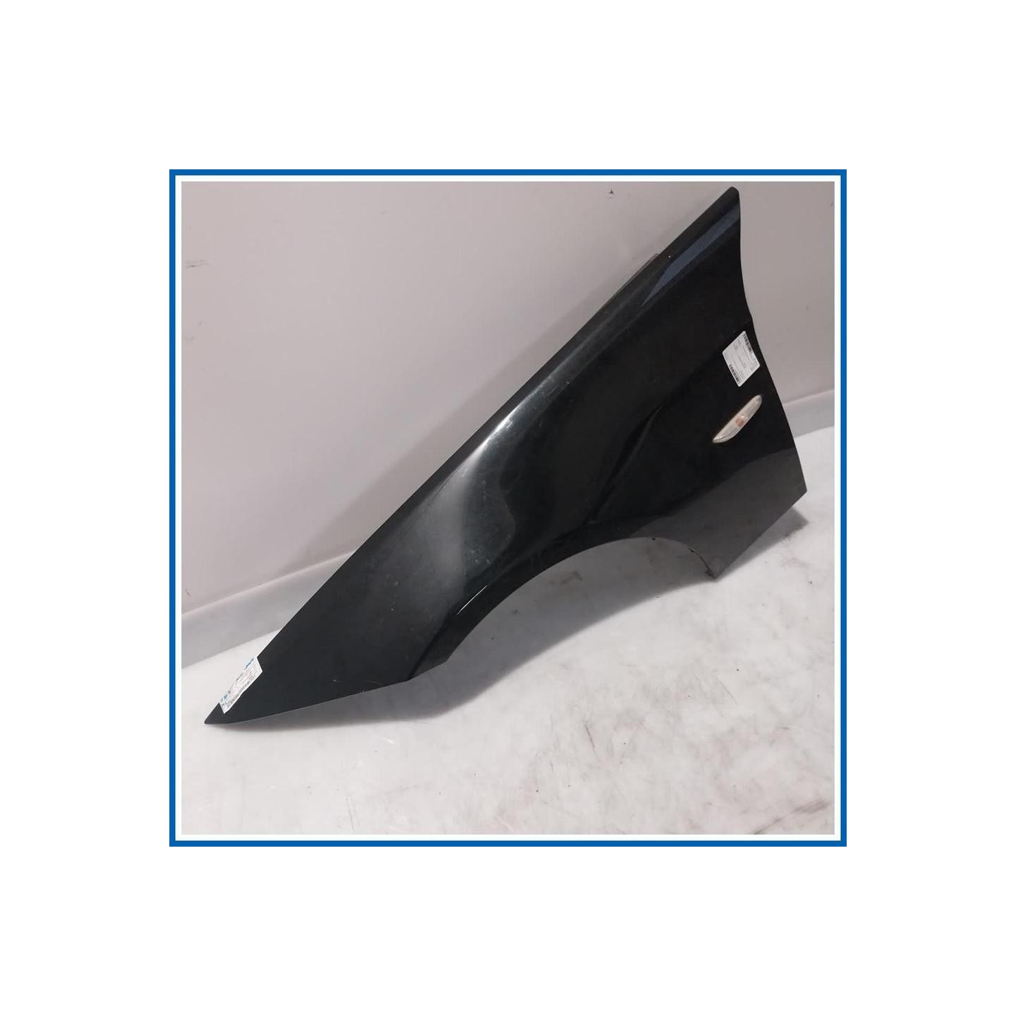 Parafango Fiancata anteriore sinistra | sx. | ant. BMW Serie 3 E91 Touring