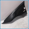 Parafango Fiancata anteriore sinistra | sx. | ant. BMW Serie 3 E91 Touring