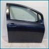 Porta PORTA ANT DX | dx. | ant. TOYOTA Yaris (France ) III