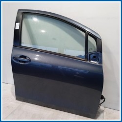 Porta PORTA ANT DX | dx. | ant. TOYOTA Yaris (France ) III