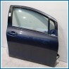 Porta PORTA ANT DX | dx. | ant. TOYOTA Yaris (France ) III