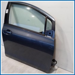 Porta PORTA ANT DX | dx. | ant. TOYOTA Yaris (France ) III