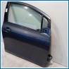 Porta PORTA ANT DX | dx. | ant. TOYOTA Yaris (France ) III