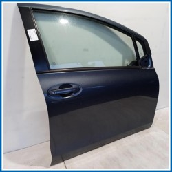 Porta PORTA ANT DX | dx. | ant. TOYOTA Yaris (France ) III
