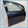 Porta PORTA ANT DX | dx. | ant. TOYOTA Yaris (France ) III