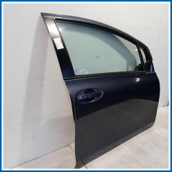 Porta PORTA ANT DX | dx. | ant. TOYOTA Yaris (France ) III