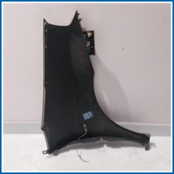 Parafango PARAFANGO ANT. | sx. | ant. LANCIA Ypsilon II