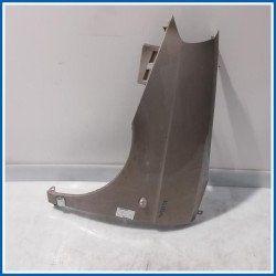 Parafango PARAFANGO ANT. | sx. | ant. LANCIA Ypsilon II