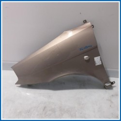 Parafango PARAFANGO ANT. | sx. | ant. LANCIA Ypsilon II