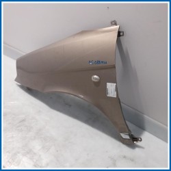 Parafango PARAFANGO ANT. | sx. | ant. LANCIA Ypsilon II