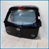 Portello PORTELLONE |  | post. NISSAN Micra IV